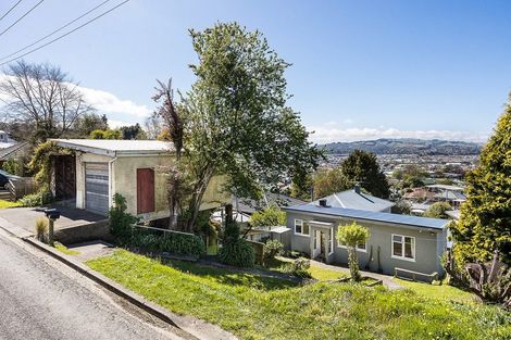Photo of property in 51b Peter Street, Caversham, Dunedin, 9012