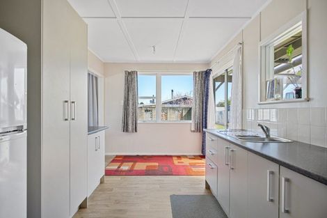 Photo of property in 59 Wildish Street, Outer Kaiti, Gisborne, 4010