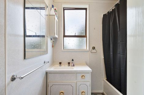 Photo of property in 41 High Street, Bulls, 4818