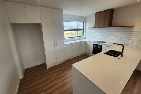 Photo of property in 36 Mccaw Road, Lincoln, 7608