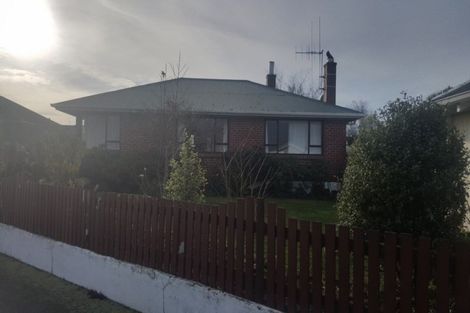 Photo of property in 33 Otipua Road, Kensington, Timaru, 7910