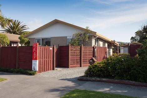 Photo of property in 204 Rocking Horse Road, Southshore, Christchurch, 8062