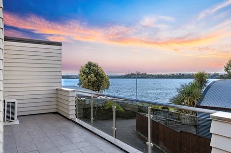 Photo of property in 11/20 Mayfair Street, Tauranga South, Tauranga, 3112