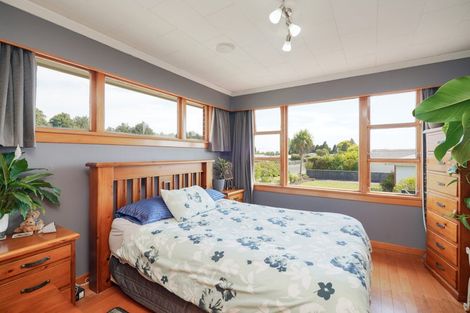 Photo of property in 41 Hillary Street, Winton, 9720