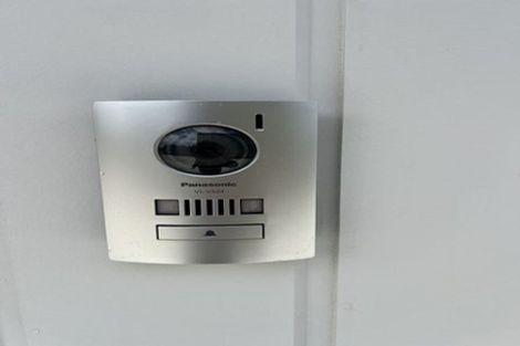 Photo of property in 175 West Tamaki Road, Glen Innes, Auckland, 1072