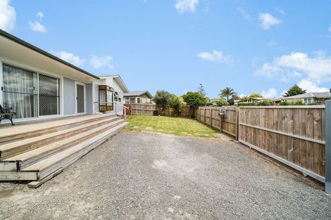 Photo of property in 17 Lethborg Street, Dinsdale, Hamilton, 3204