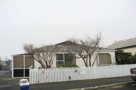 Photo of property in 21b Grove Street, Saint Kilda, Dunedin, 9012
