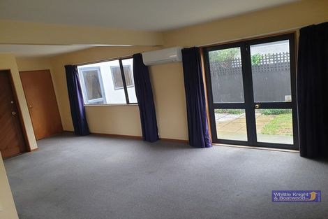 Photo of property in 2/12 Elizabeth Street, Riccarton, Christchurch, 8011
