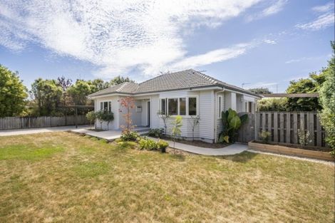 Photo of property in 45 Alfred Street, Fairfield, Hamilton, 3214