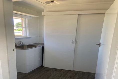 Photo of property in 44 Bevington Street, Avonhead, Christchurch, 8042