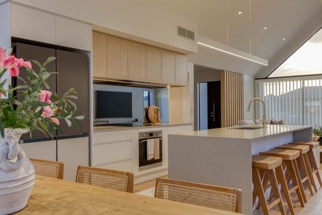 Photo of property in 17 Hukere Crescent, Richmond, 7020