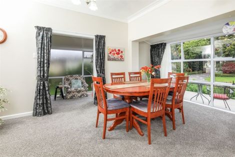 Photo of property in 8853 Paeroa Kopu Road, Puriri, Thames, 3578