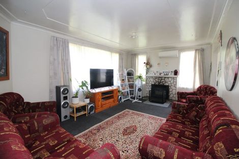 Photo of property in 5 Kowhai Place, Tokoroa, 3420