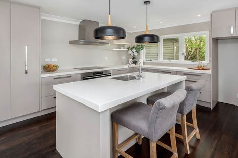 Photo of property in 74 Drake Street, Howick, Auckland, 2014