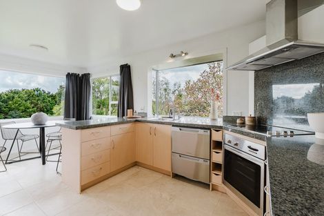 Photo of property in 152 Totara Drive, Pukete, Hamilton, 3200