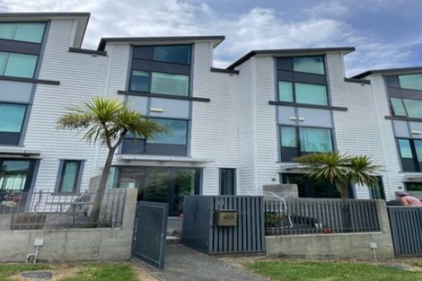 Photo of property in 303 Murphys Road, Flat Bush, Auckland, 2019