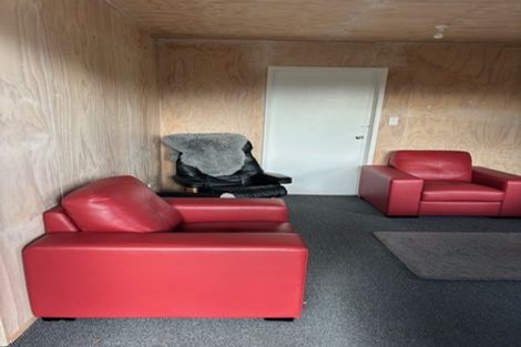 Photo of property in 123 Surrey Hill Road, Kaitake, New Plymouth, 4374