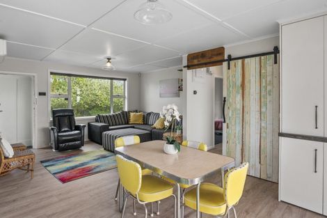 Photo of property in 7 Tawa Street, Hilltop, Taupo, 3330