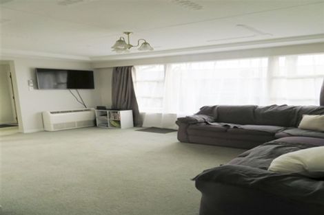 Photo of property in 67 Coutts Road, Gore, 9710