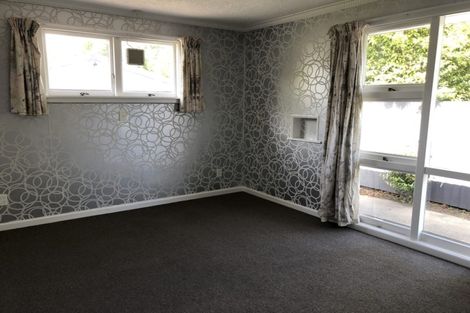 Photo of property in 53 Rountree Street, Upper Riccarton, Christchurch, 8041