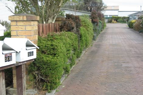 Photo of property in 50c Mcmaster Street, Greytown, 5712