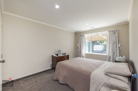 Photo of property in 34 Jefferson Crescent, Milson, Palmerston North, 4414