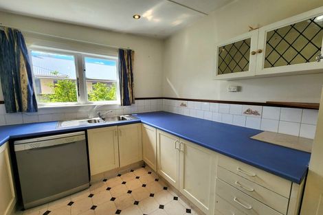 Photo of property in 5 Town Belt South, Blackball, 7804