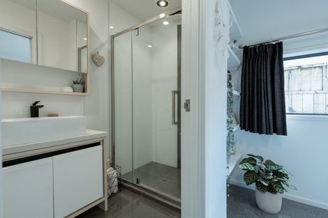 Photo of property in 8/34 Blackburn Street, Frankton, Hamilton, 3204