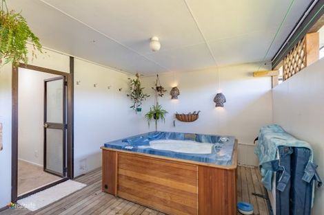 Photo of property in 18 Langwell Place, Papakowhai, Porirua, 5024