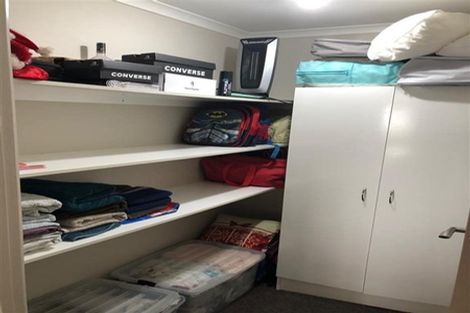 Photo of property in 31 Willis Street, Grasmere, Invercargill, 9810