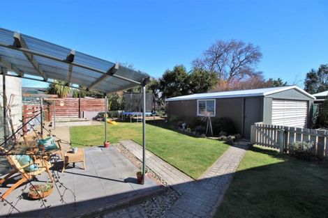 Photo of property in 46 Ventry Street, Alexandra, 9320