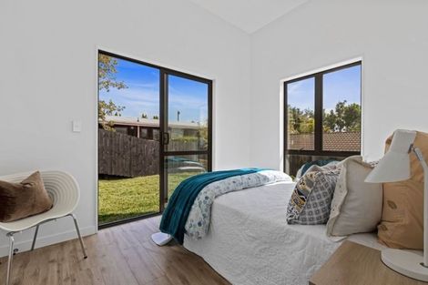 Photo of property in 31a Weatherly Road, Torbay, Auckland, 0630