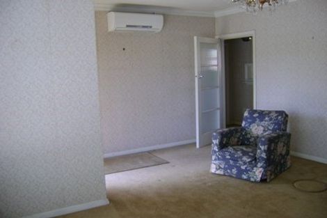 Photo of property in 252a Ilam Road, Burnside, Christchurch, 8053