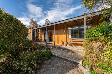 Photo of property in 41 Middle Valley Road, Middle Valley, Fairlie, 7987