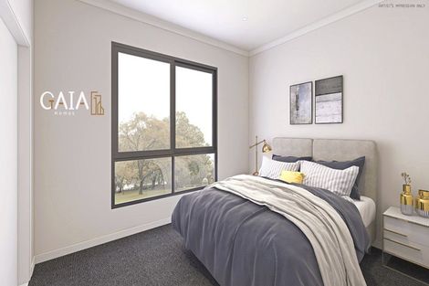 Photo of property in 7/11 Scanlen Terrace, Kelston, Auckland, 0602