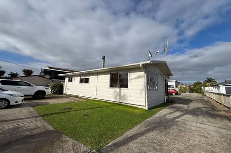 Photo of property in 38 Hatton Road, Orewa, 0931