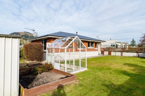 Photo of property in 18 Burns Street, Mosgiel, 9024