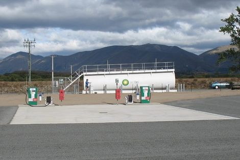 Photo of property in 8 Pukaki Avenue, Ngahere, 7872