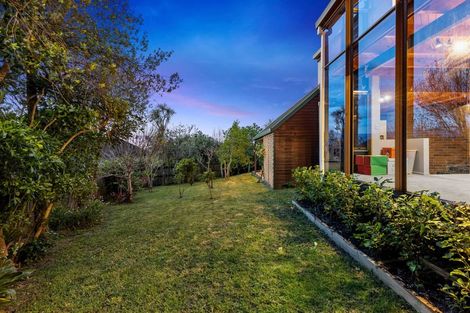Photo of property in 157 Schnapper Rock Road, Schnapper Rock, Auckland, 0632