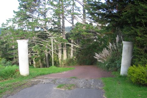 Photo of property in 416 Huia Road, Titirangi, Auckland, 0604