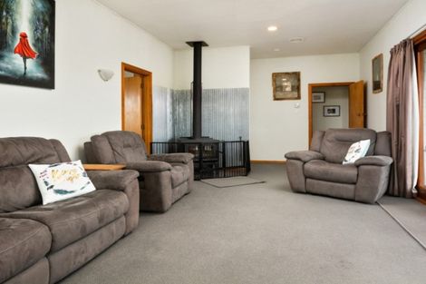 Photo of property in 78a South Street, Blenheim, 7201