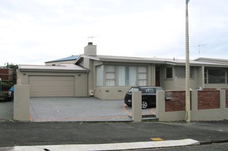 Photo of property in 10a Mill Lane, Whitiora, Hamilton, 3200
