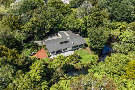 Photo of property in 66 Kent Terrace, Midhirst, Stratford, 4394