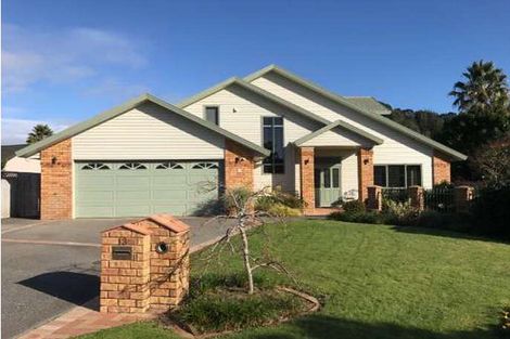 Photo of property in 13 Lucas Way, Albany, Auckland, 0632