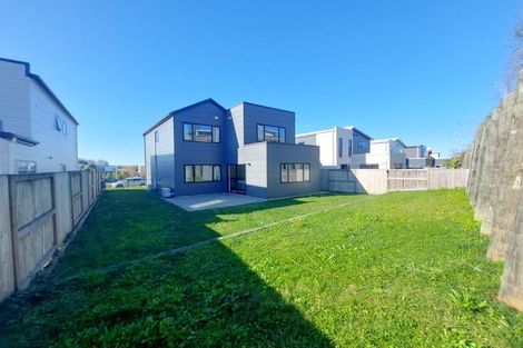 Photo of property in 35 Ridgedale Crescent, Flagstaff, Hamilton, 3210