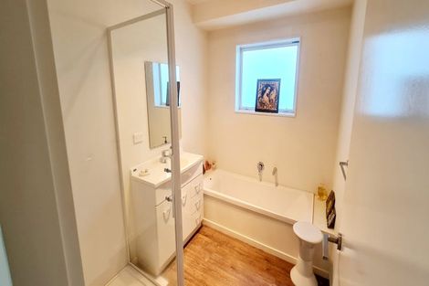 Photo of property in 11 Speranza Avenue, Otaki, 5512