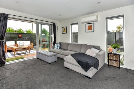 Photo of property in 175 Keyes Road, New Brighton, Christchurch, 8083