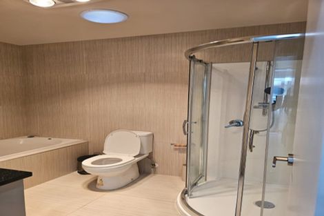 Photo of property in 24c Grande Vue Road, Papatoetoe, Auckland, 2025