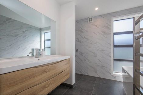 Photo of property in 69 Farrant Drive, Wanaka, 9305