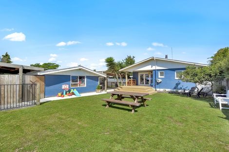 Photo of property in 188 Main Road Hope, Hope, Richmond, 7020